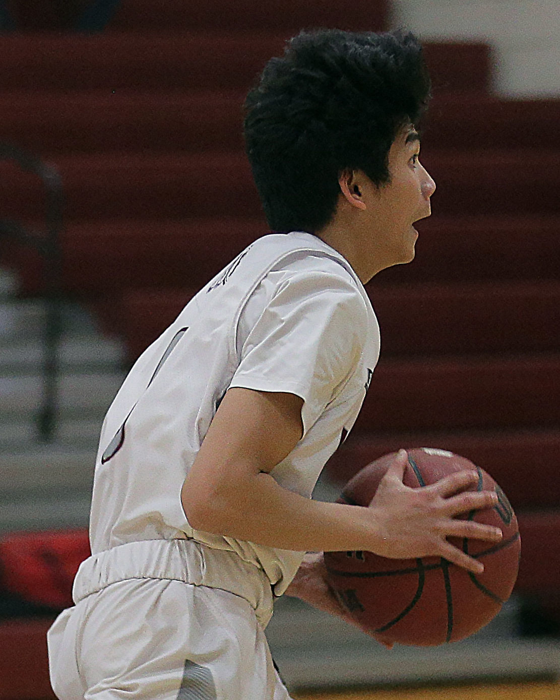 Truckee at Elko Boys Basketball (10).jpg